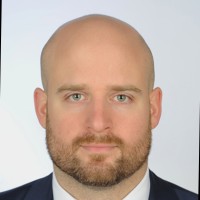 Peter Hartmann