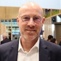Thomas Hämmelmann