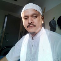 Iwan Setiawan