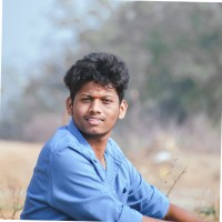 Panamganti Anil Kumar