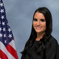 Brooke Hanavan
