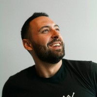 Gianni De Luca