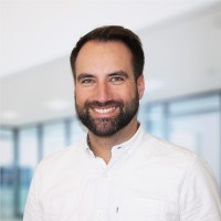 Lukas Bachmann