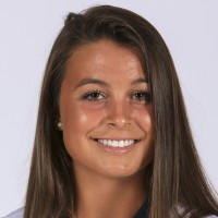 Nora Santelli