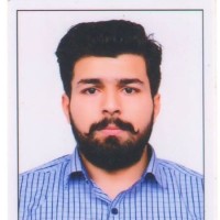 Preetam Jangid