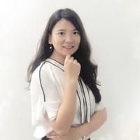 Winnie Gu