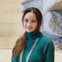Pei Ee Chng