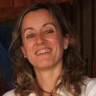 Mónica Rodriguez San Esteban