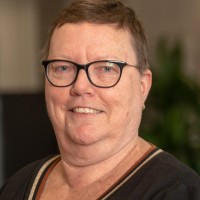 Yolanda Ouwejan