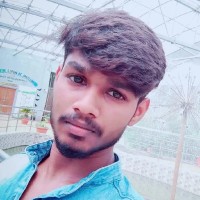 Ilaya Raja