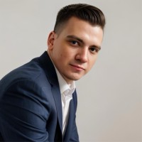 Konstantin Lavrovskiy