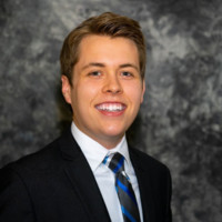 Casey Davis