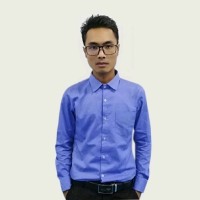 Aung Myint Oo