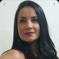 Maria Silva Bassanezi