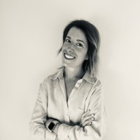 Mónica Prats Arroba
