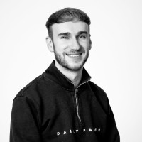 Daan Kersten