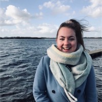 Anne Koning