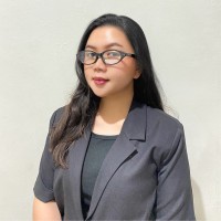 Chelsia Nadila Yisia