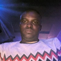 Agboola Okunola