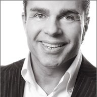 Roy van der Roest