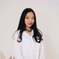 Raushan Taurkulova