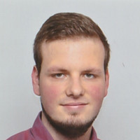 Christoph Majcen