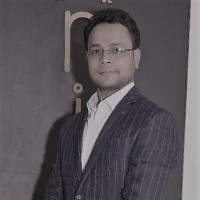 Mudit Govil