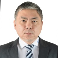 Quentin Li