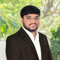 Ujas Patel