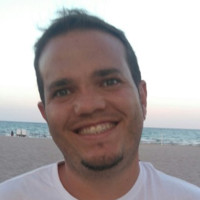 Francisco De Borja Boulandier Garcia