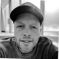 Daan Karstens
