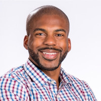 Josh Canady