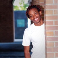 Tavion Jackson