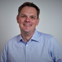 Christian Sterr