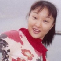 Kun (Lucy) Lu