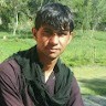 Ibrahim Azghari