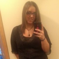 Crystal Denies