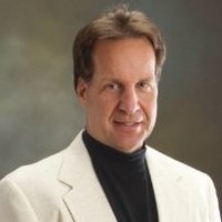 Gregg Jensen