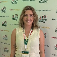 Lily Harrison