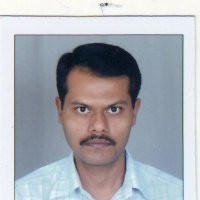 NILKANTHA DAS
