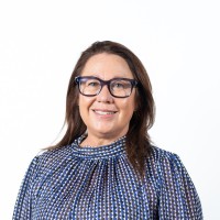 Gina Tritt