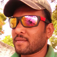 MD.SHAFIQ KHAN