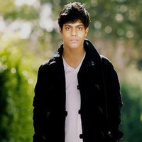 nitesh MALVANKAR