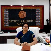 K. Radhika Aiyar
