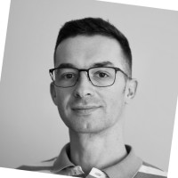 Piotr Kudłacik
