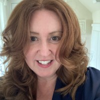 Rachel Mcdermott