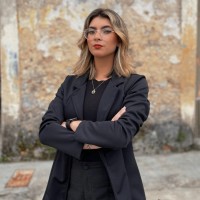 Anna Nascimento