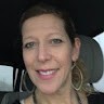 Lori Cogan