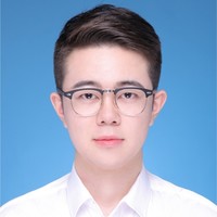 Chen Ding