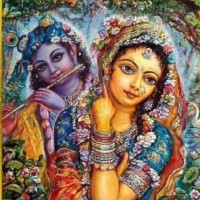 Lalita Visakha JPS